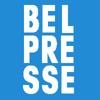 Belpresse