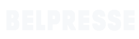 Belpresse