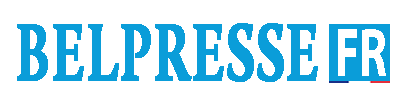 Belpresse