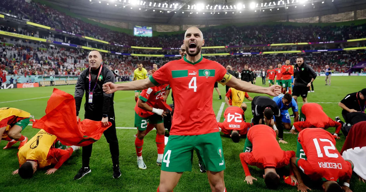 mondial-2026-les-marques-promettent-cadeaux-et-r-ductions-si-le-maroc