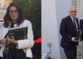 Gouvernement d’El Mansouri : l’Istiqlal pourrait obtenir au moins six portefeuilles ministériels