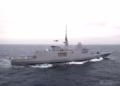 Sebta : un incident naval révèle les fragilités du rapprochement entre Rabat et Madrid