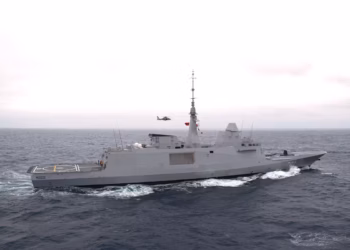 Sebta : un incident naval révèle les fragilités du rapprochement entre Rabat et Madrid