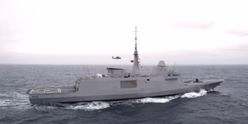 Sebta : un incident naval révèle les fragilités du rapprochement entre Rabat et Madrid