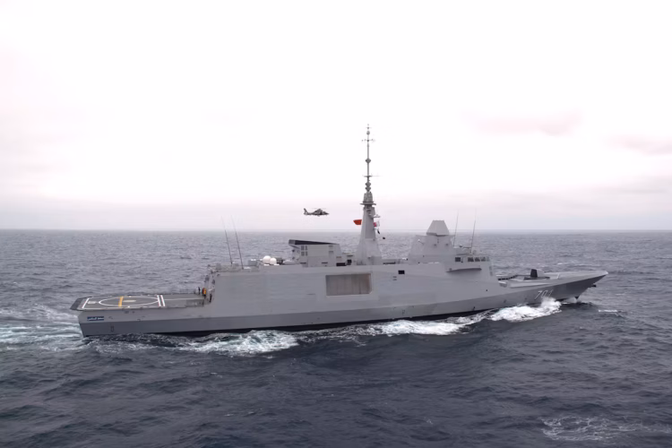 Sebta : un incident naval révèle les fragilités du rapprochement entre Rabat et Madrid